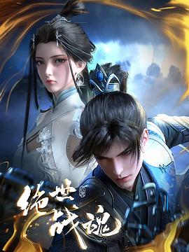 安徽网站优化哪家专业